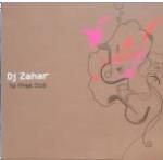 DJ Zahar: The Ffreak Chick