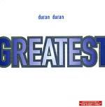 Duran Duran: Greatest