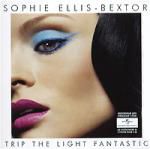 Sophie Ellis-Bextor: Trip The Light Fantastic