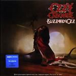 Ozzy Osbourne: Blizzard of Ozz