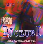 DJ Club I