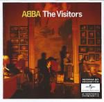 ABBA: The Visitors