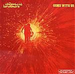 Chemical brothers: Come with us