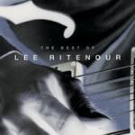 Lee Ritenour: The best of
