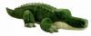 AURORA Игрушка мягкая Крокодил 70 см