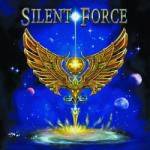 Silent Force: The Empire of future