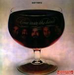Deep Purple: Come Taste the Band