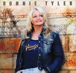 Bonnie Tyler: Wings