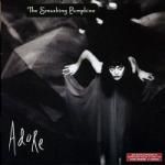 The Smashing Pumkins: Adore