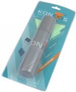 Чистящий набор Konoos KM-125