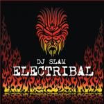 DJ Slam: Electribal
