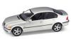 Игрушка модель машины 1:24 1998 BMW 328I(сборка)
