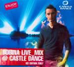 DJ Bobina: Castle Dance Live mix