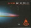 DJ Dima: Out of Space