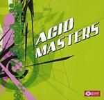 Acid Masters mp3