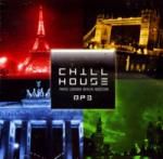 Chill House mp3