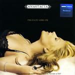 Anastacia: Pieces of a dream