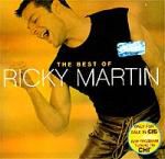 Ricky Martin: The best of