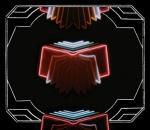 The Arcade Fire: Neon Bible