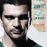 Juanes: La Vida… Es Un Ratico