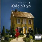 Kate Nash: Made of Bricks