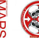 30 Second to Mars: A beautiful lie