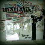 Mattafix: Rhythm & Hymns