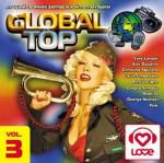 Global Top vol3