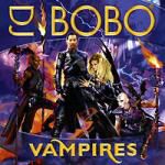 DJ Bobo: Vampires