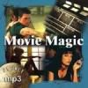 Planet music: Movie magic mp3
