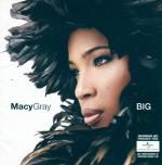 Macy Gray. Big