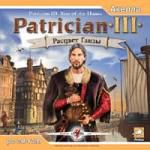 Patrician III: Рассвет Ганзы