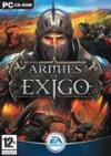 Armies of Exigo