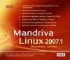 Linux. Mandriva 2007.1