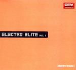 Electro Elite vol.1
