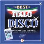 The best of italo disco 3 mp3