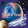 Planet mp3: Space Trance