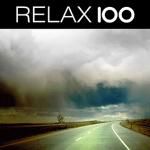 Relax: 100 mp3