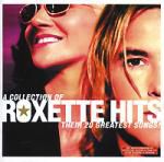 Roxette: a collection
