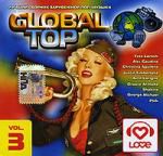 Сборник Global Top vol. 3