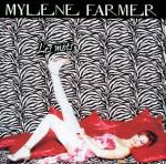 Mylene Farmer: Les Mots 2cd