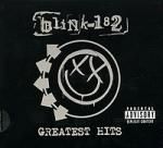 Blink 182: Greatest hits