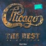 Chicago: The best of Chicago part1