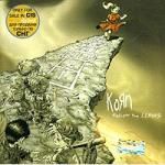 Korn: Follow the leader