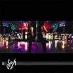 Metallica: S & M 2CD