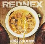Rednex: Sex & Violins