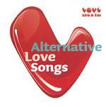 Various: Alternative love songs