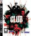 PS3  The Club