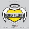 Музыка души (Golden melodies) 2 mp3