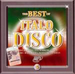 The best of Italo Disco 5